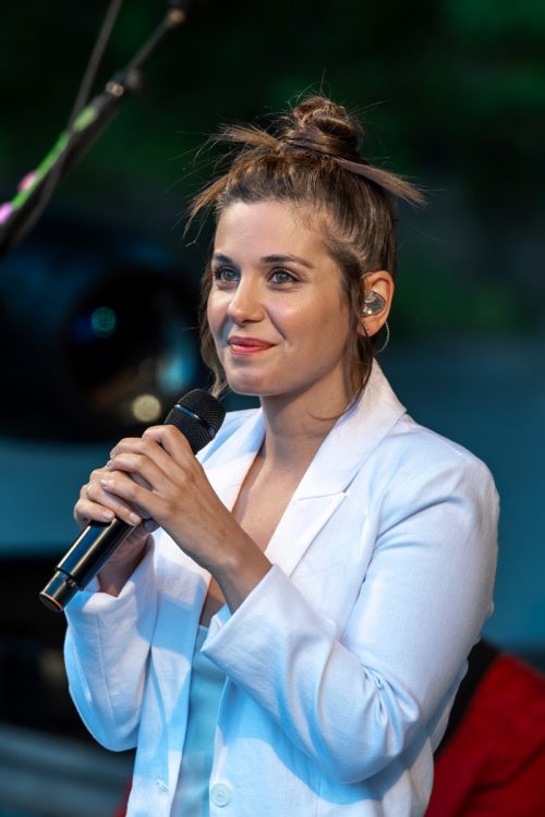 Wildstylepicture---Katie-Melua--11